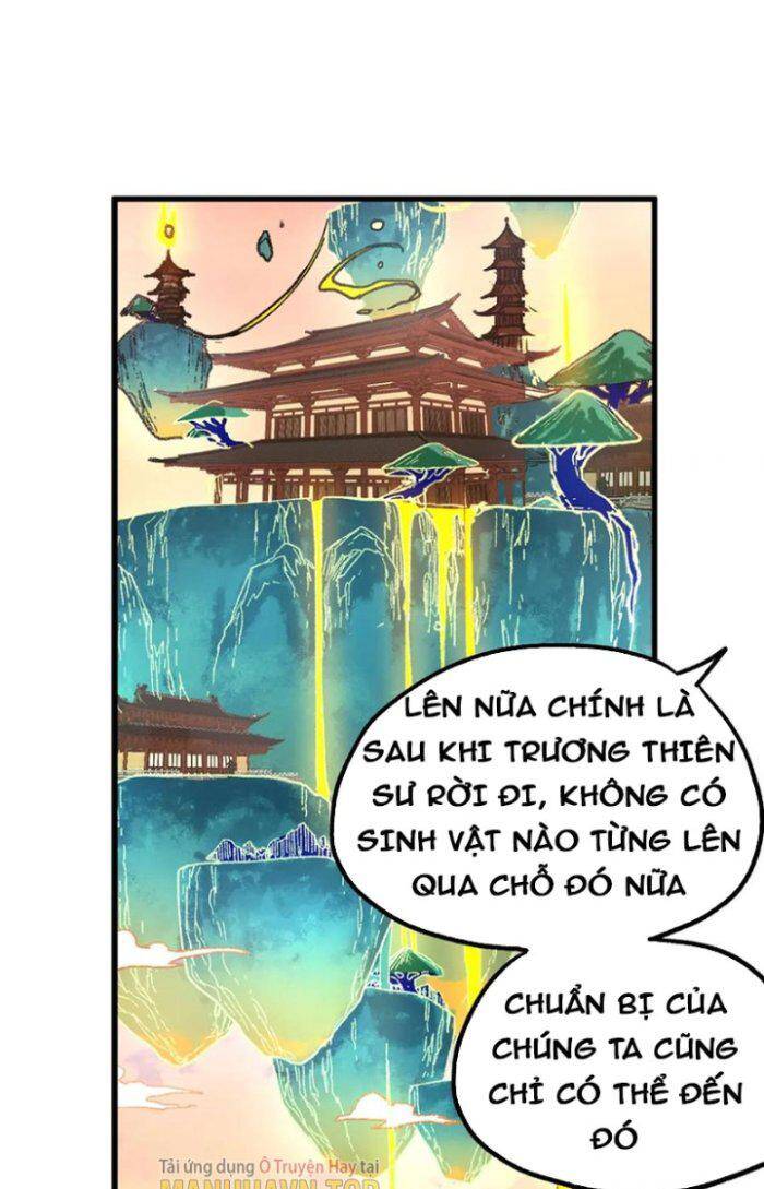 Thánh Khư