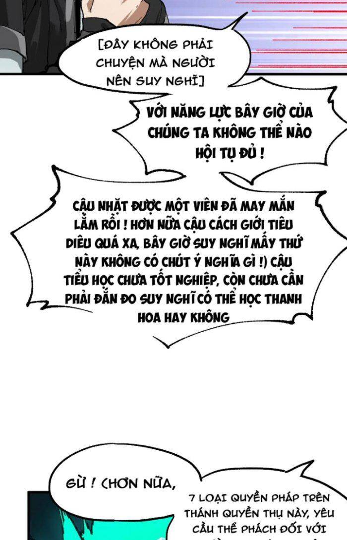 Thánh Khư