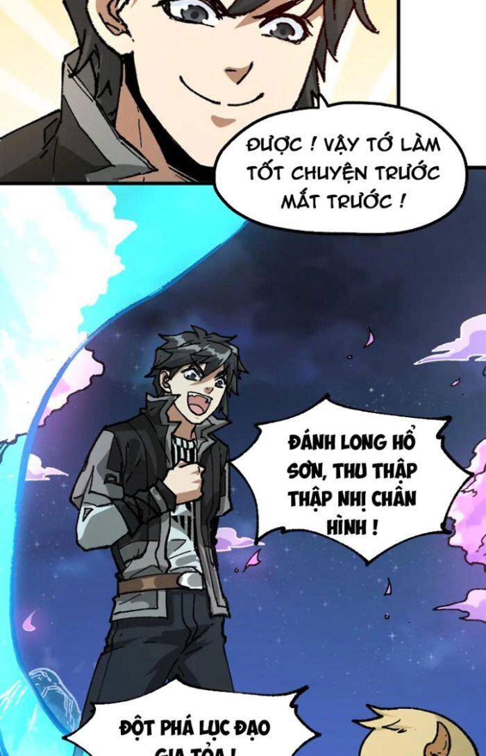 Thánh Khư