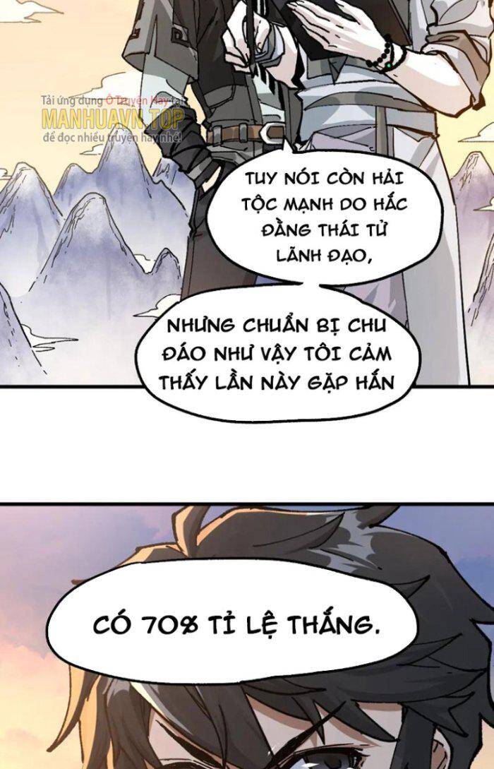 Thánh Khư