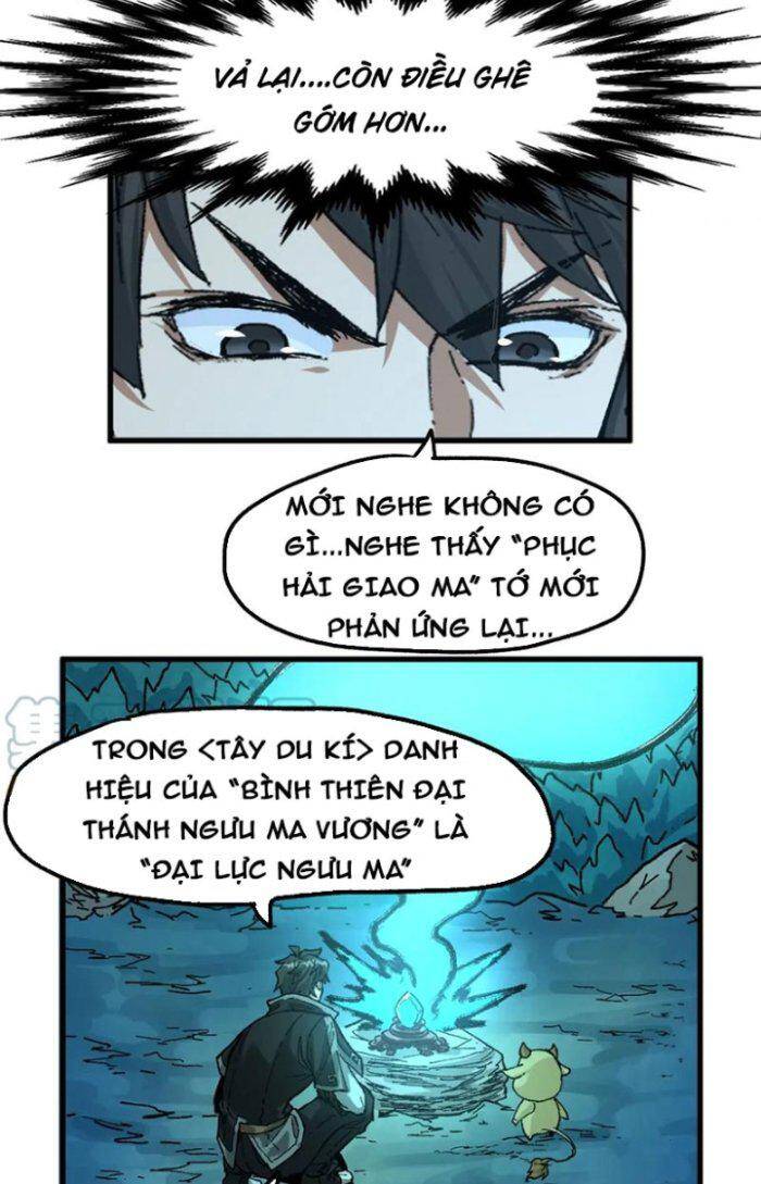 Thánh Khư