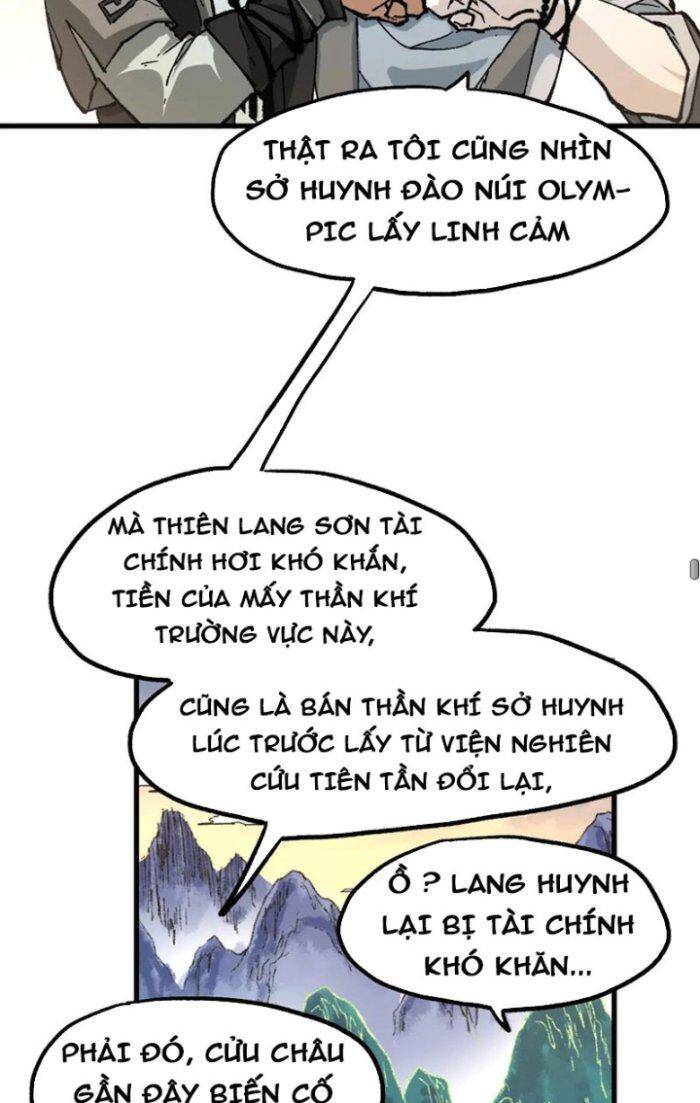Thánh Khư