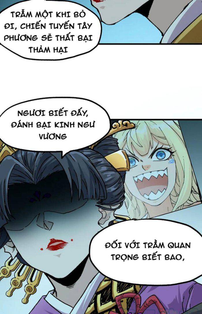 Thánh Khư