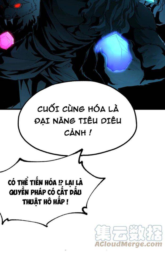 Thánh Khư