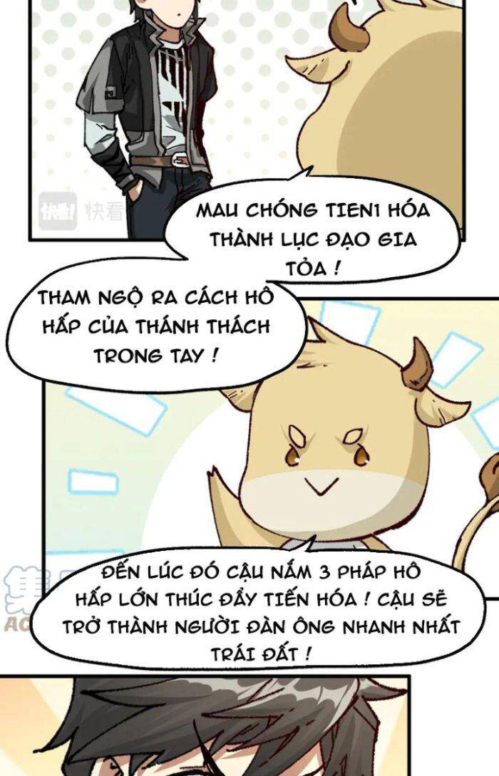 Thánh Khư
