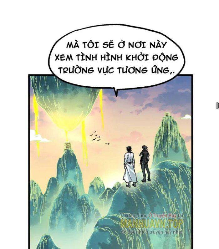 Thánh Khư