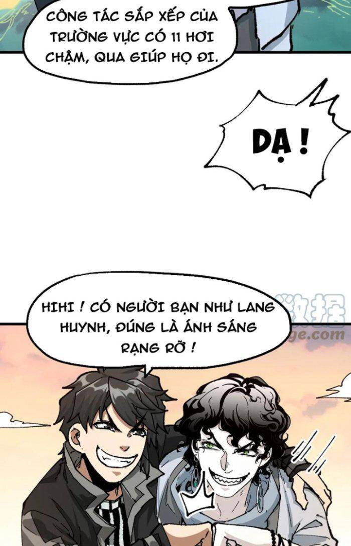 Thánh Khư