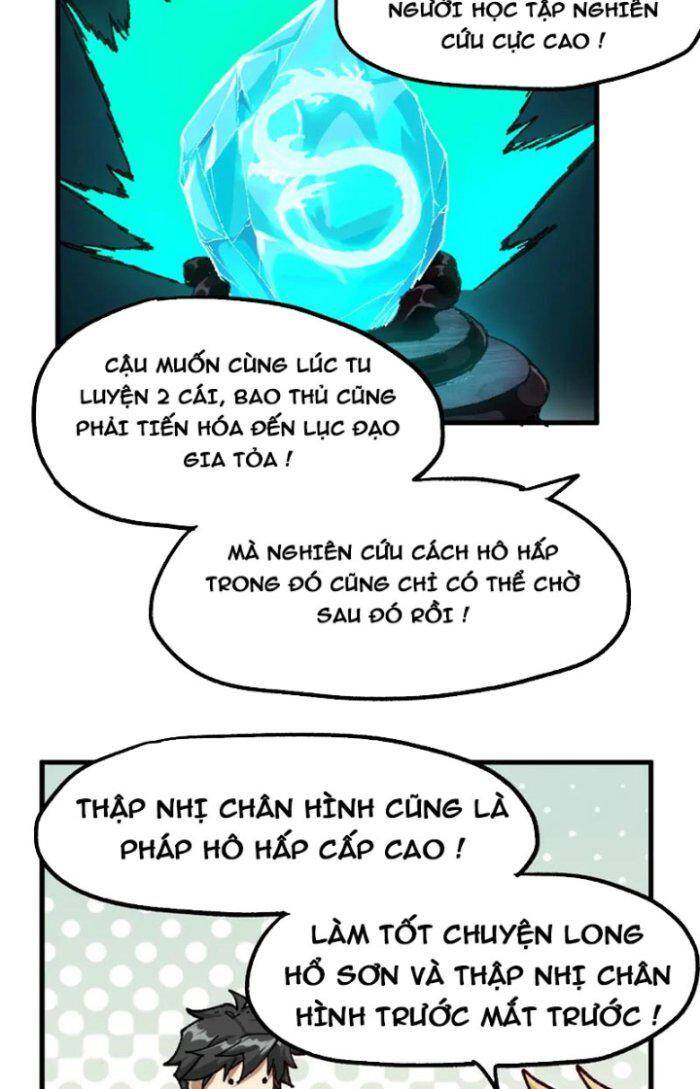 Thánh Khư