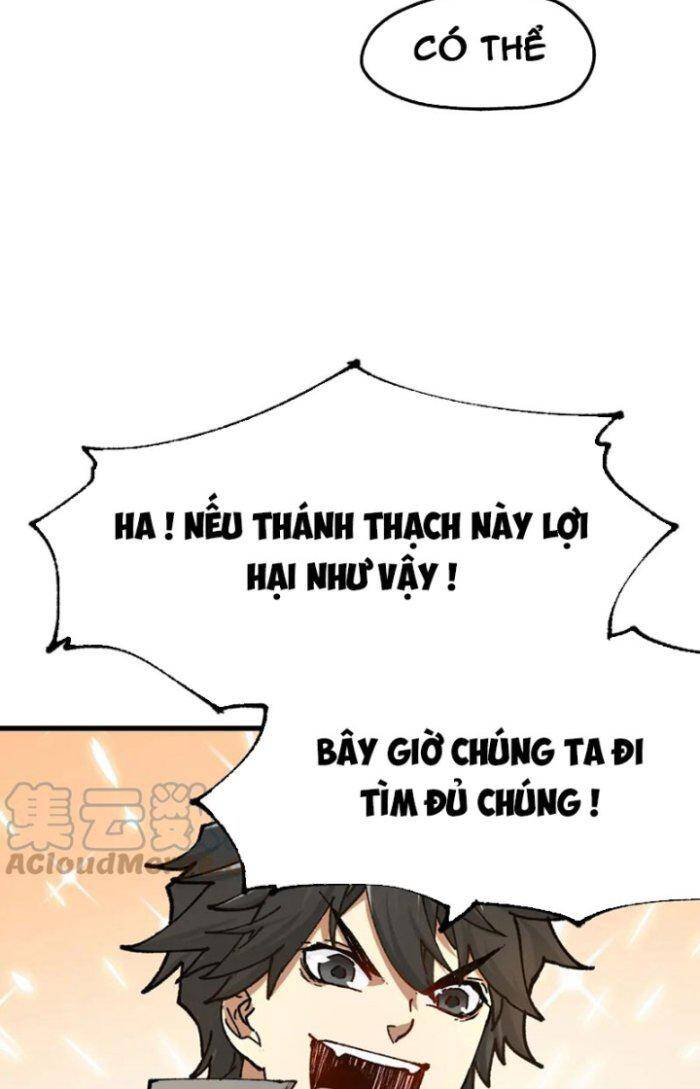 Thánh Khư