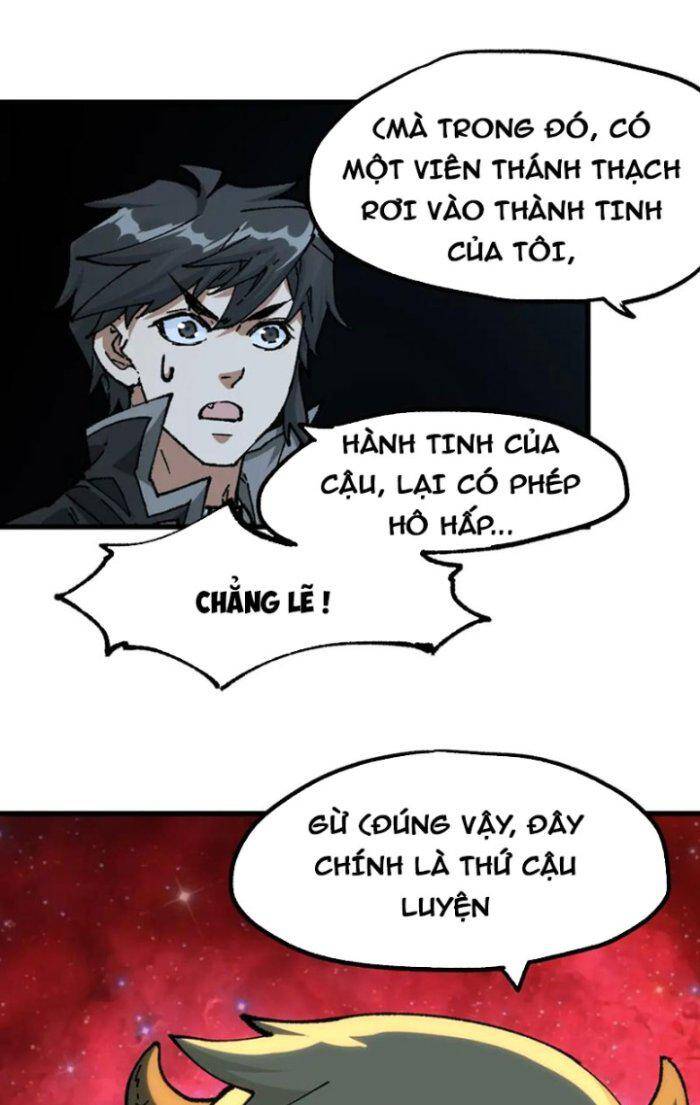 Thánh Khư