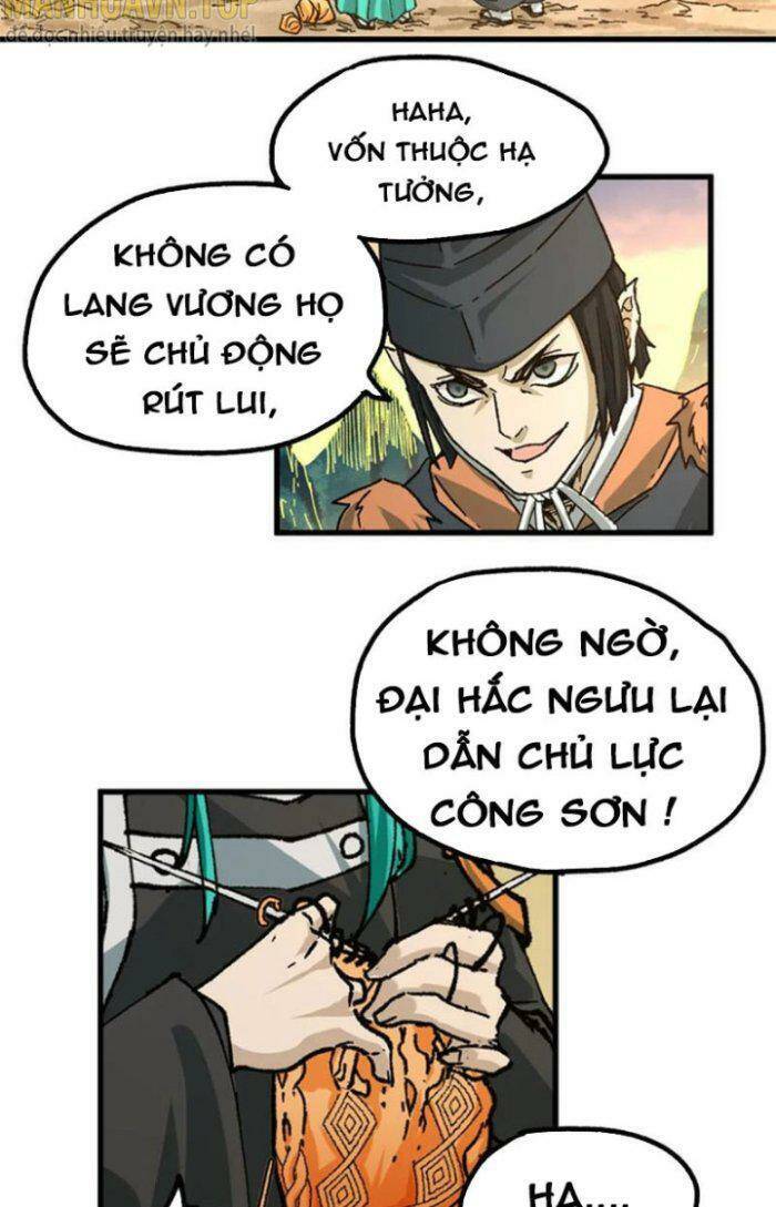 Thánh Khư