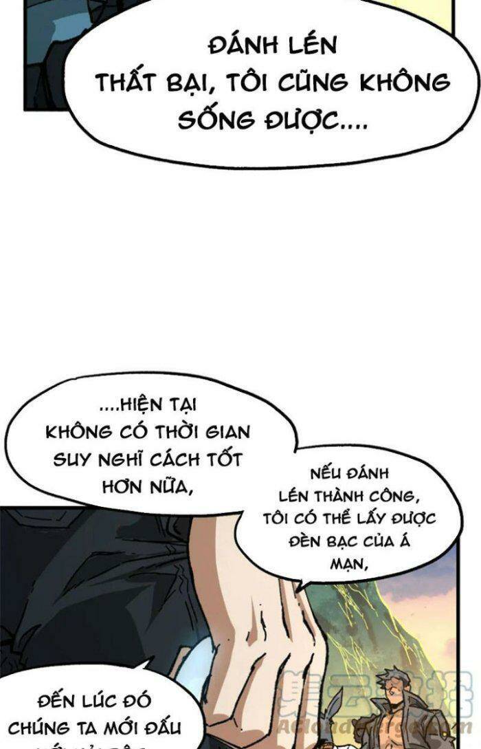 Thánh Khư