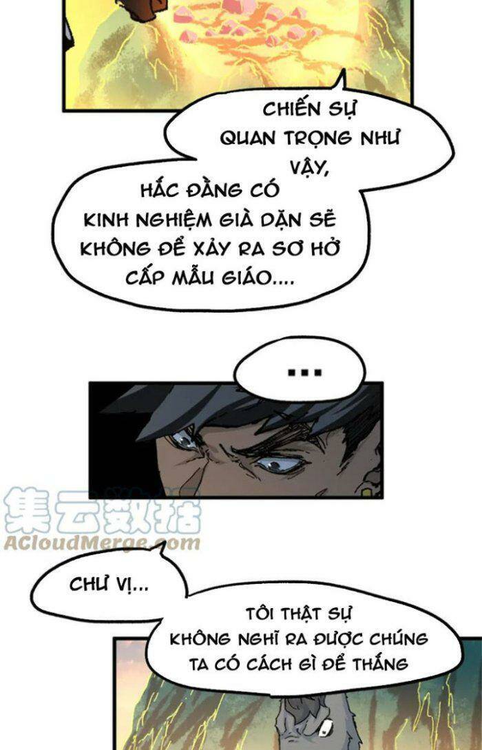 Thánh Khư