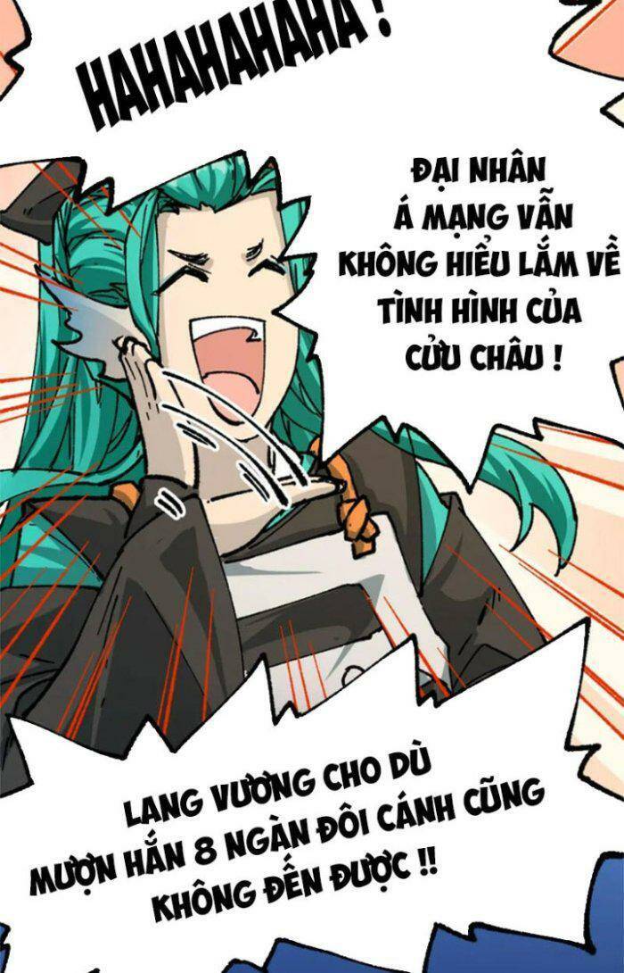 Thánh Khư