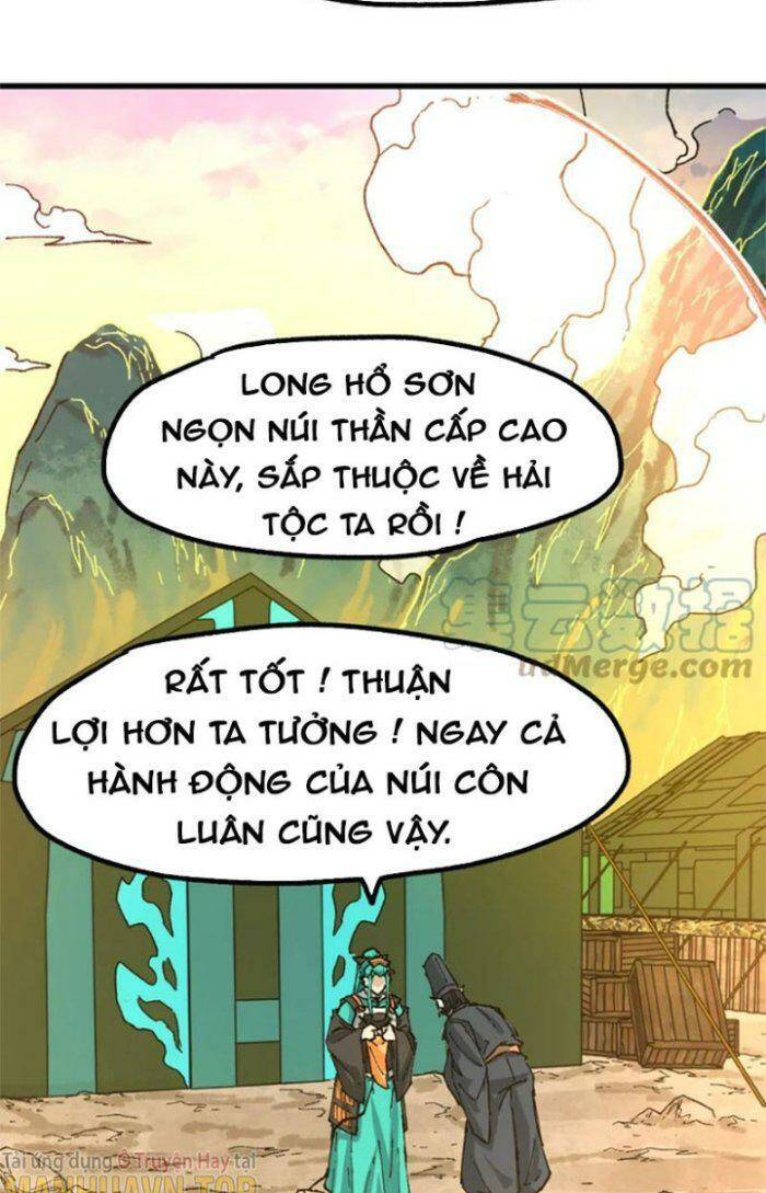 Thánh Khư
