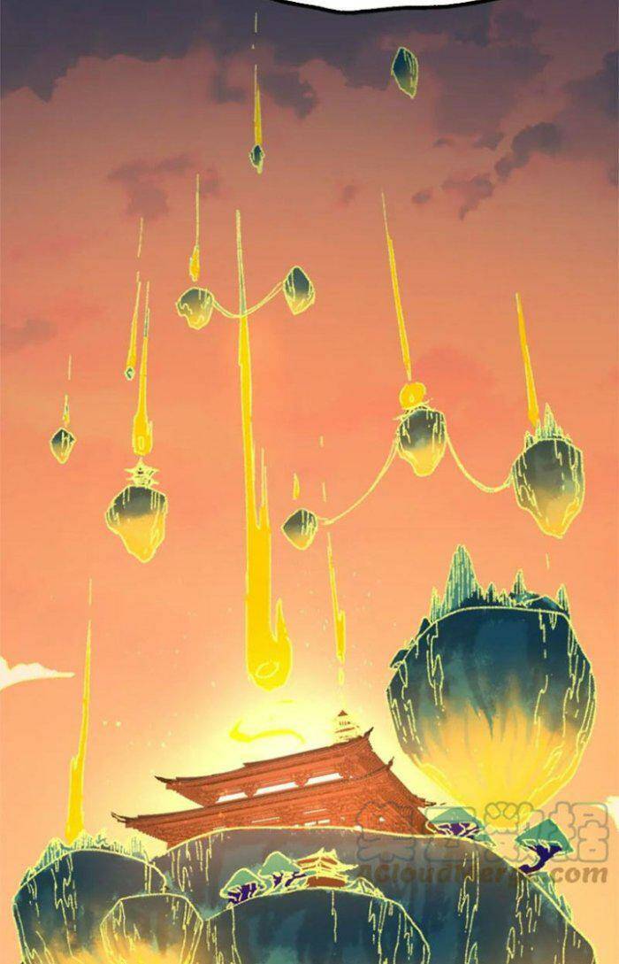 Thánh Khư