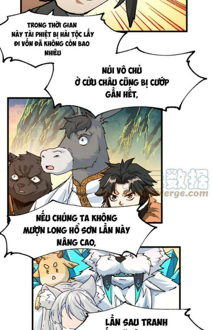 Thánh Khư