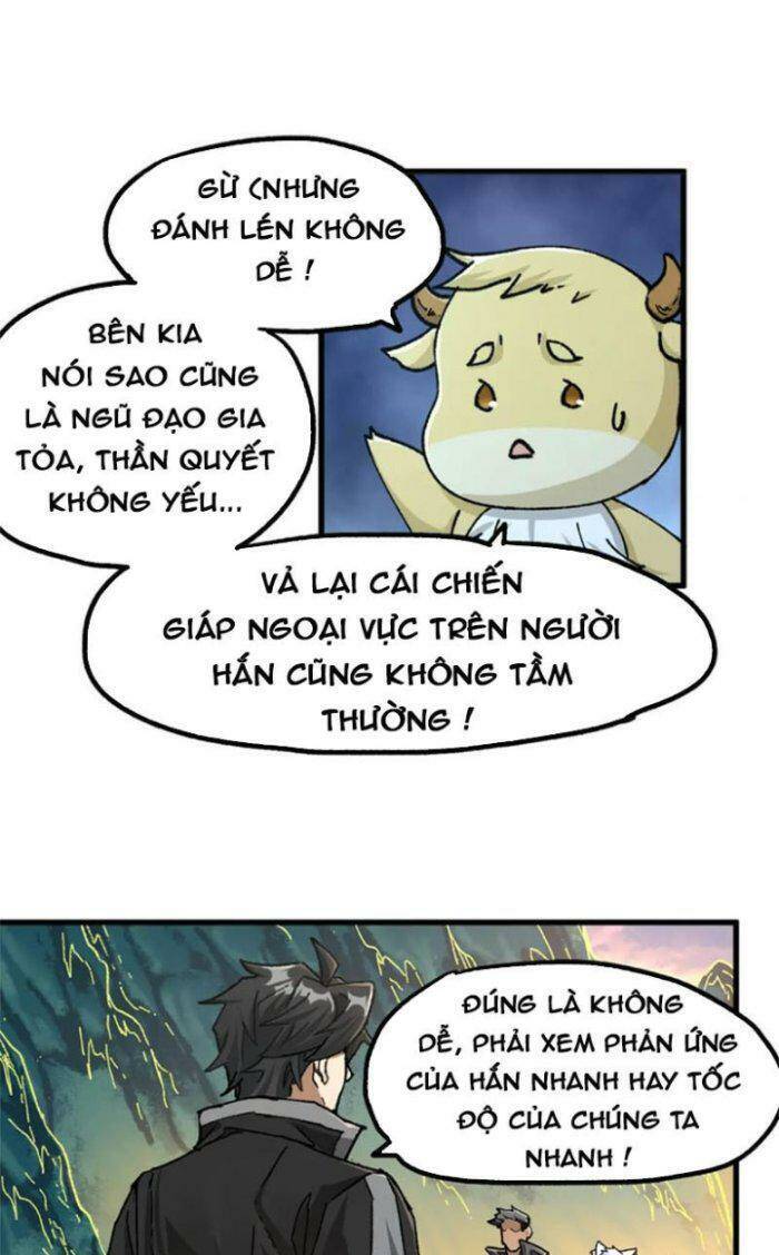Thánh Khư