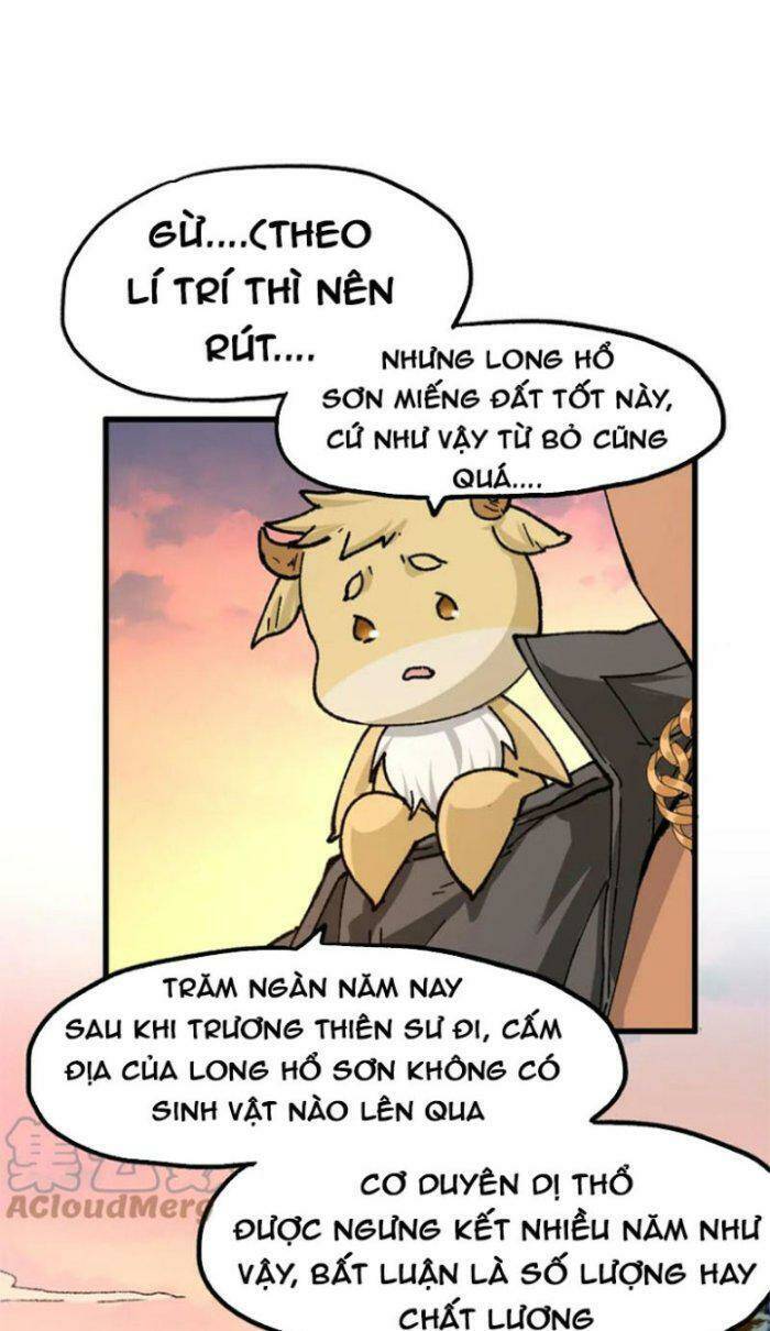 Thánh Khư