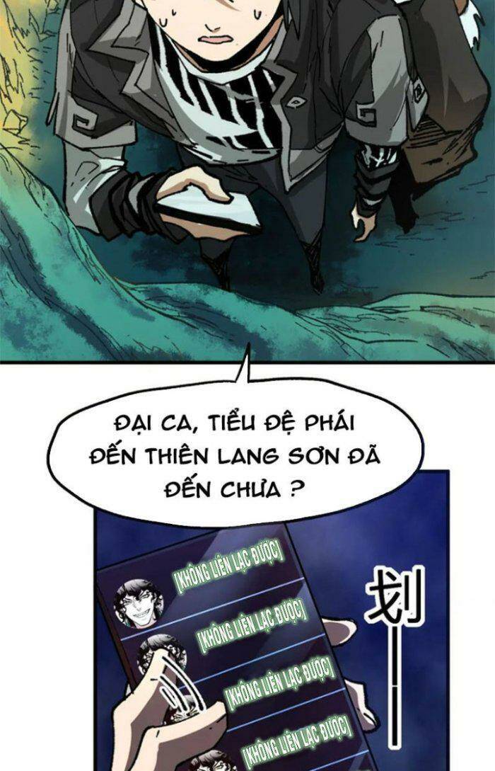 Thánh Khư