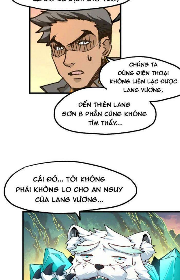 Thánh Khư