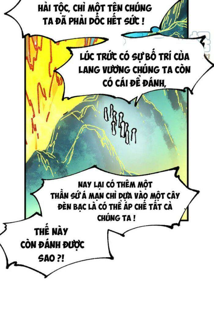 Thánh Khư