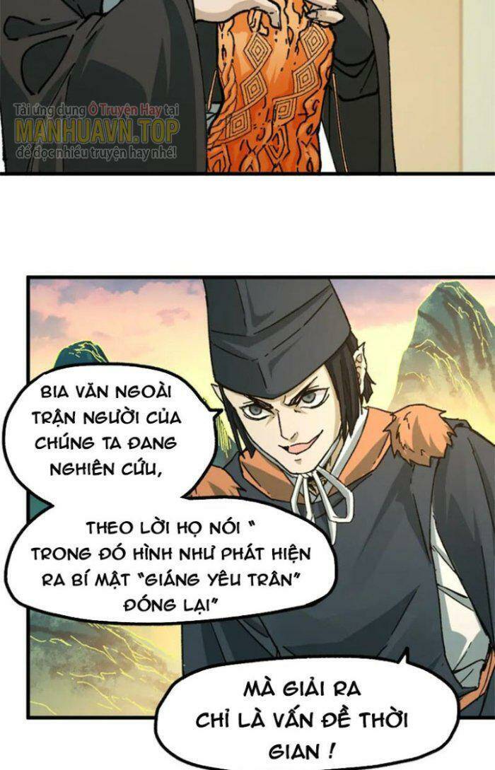 Thánh Khư