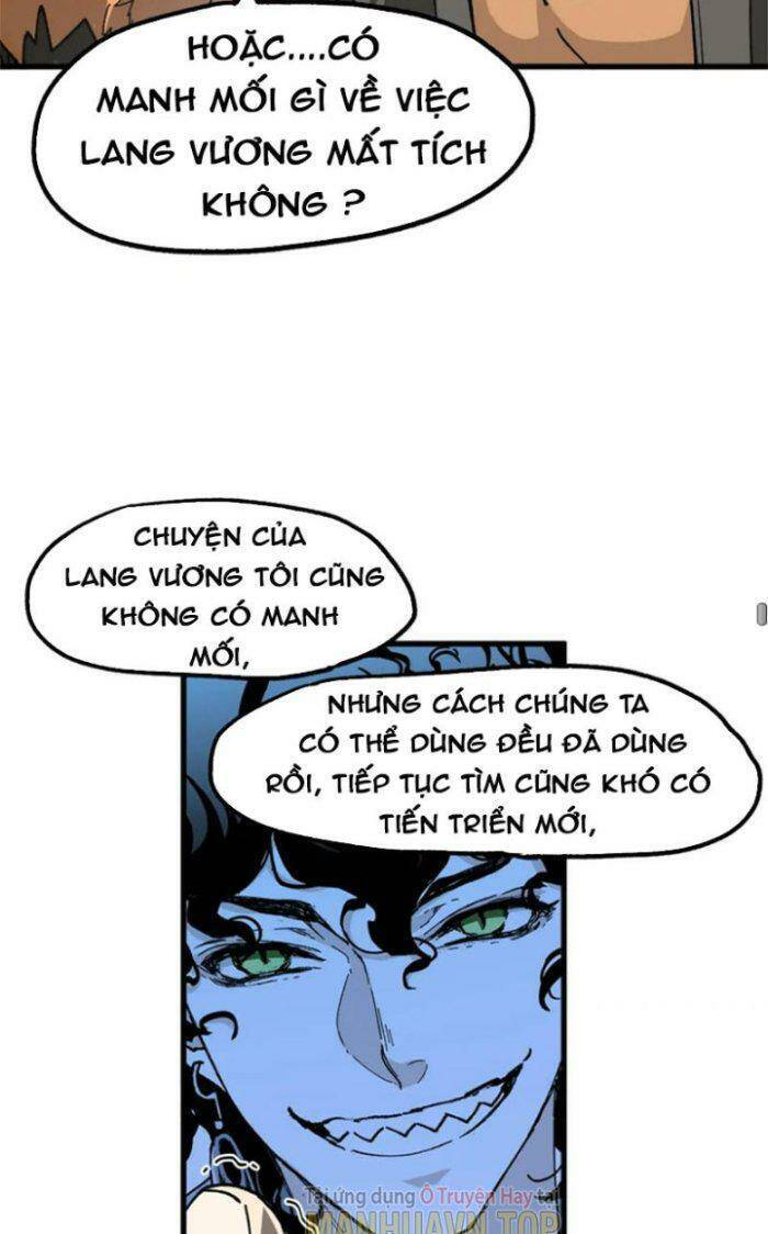Thánh Khư