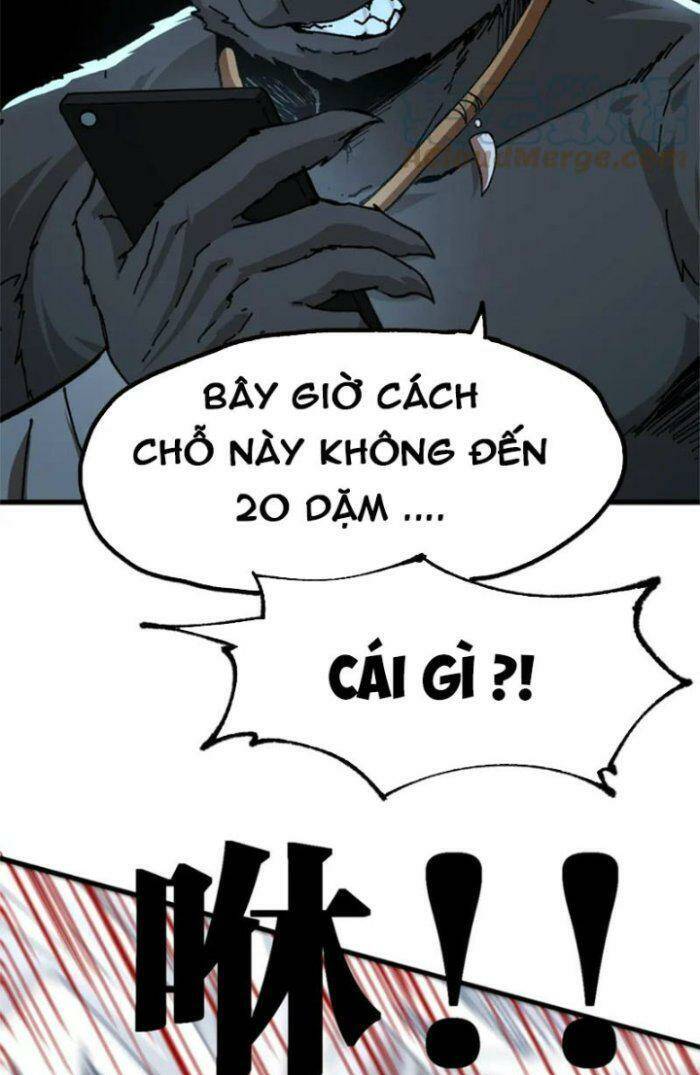 Thánh Khư