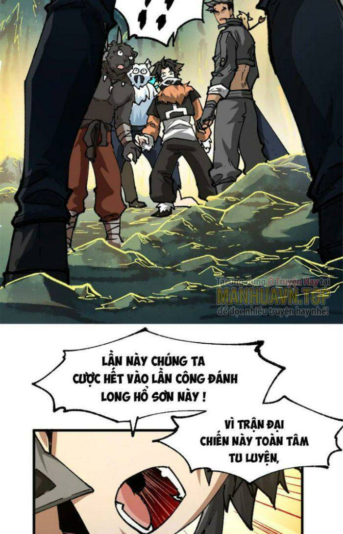 Thánh Khư