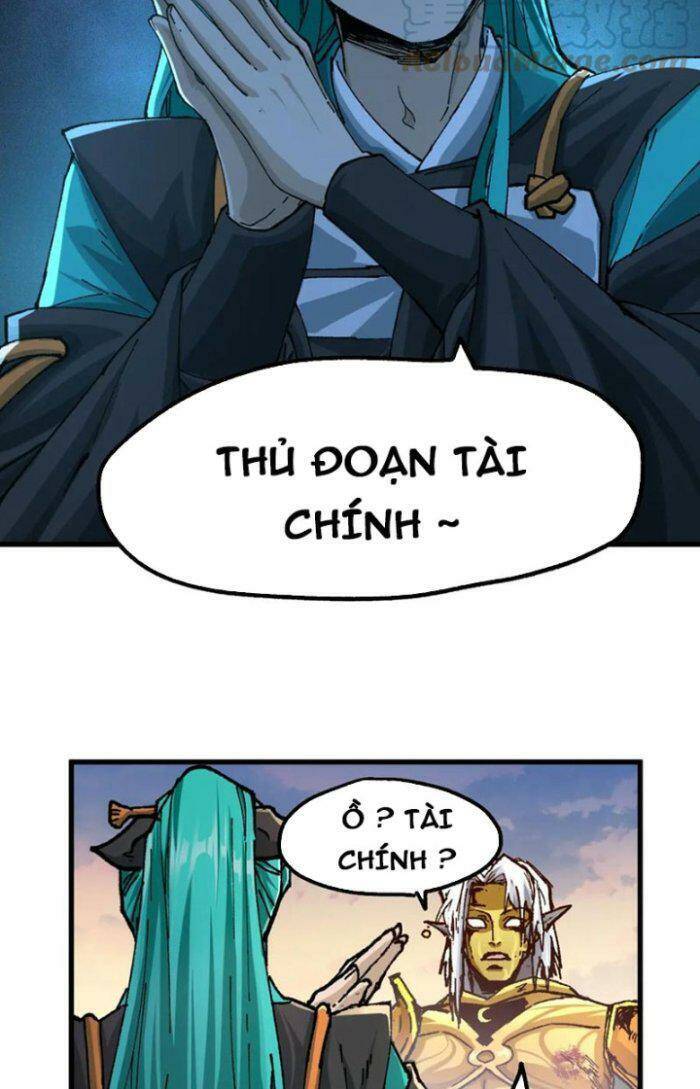 Thánh Khư