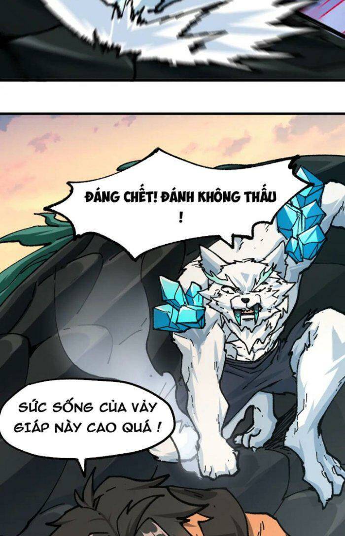 Thánh Khư