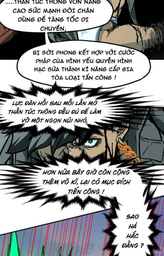 Thánh Khư