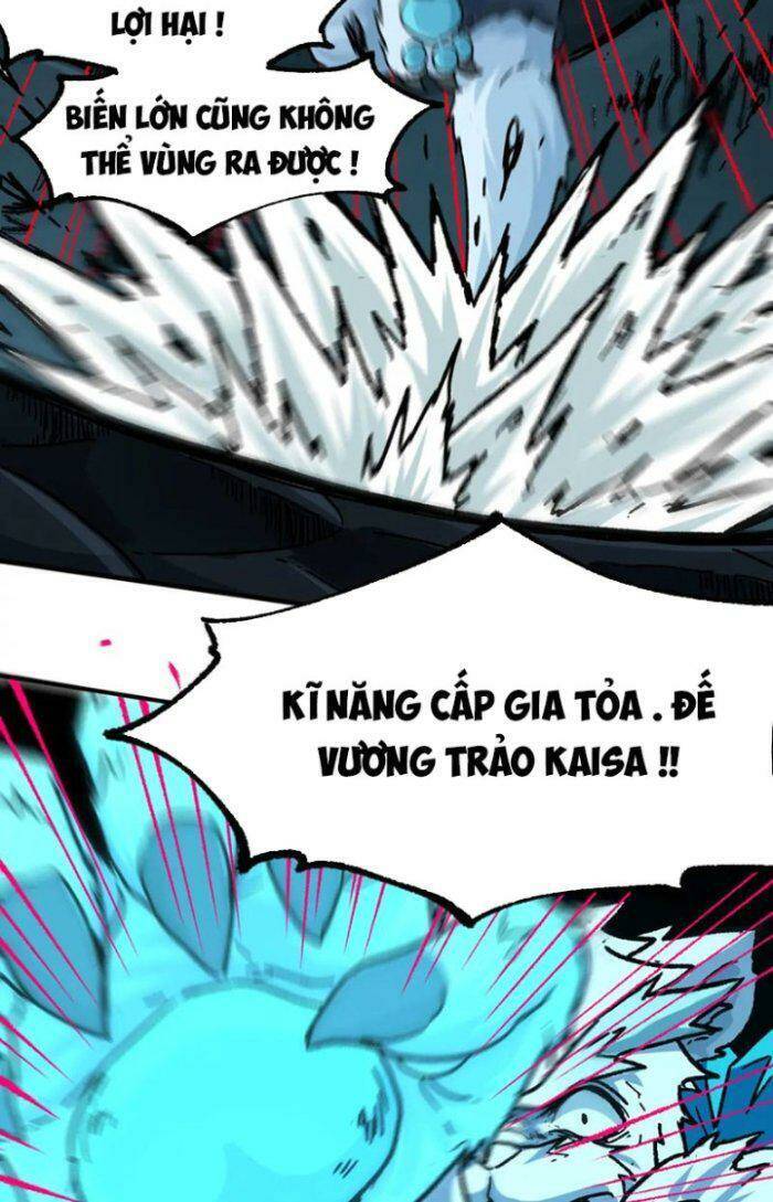 Thánh Khư