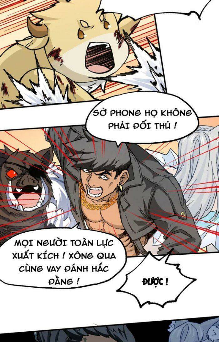 Thánh Khư