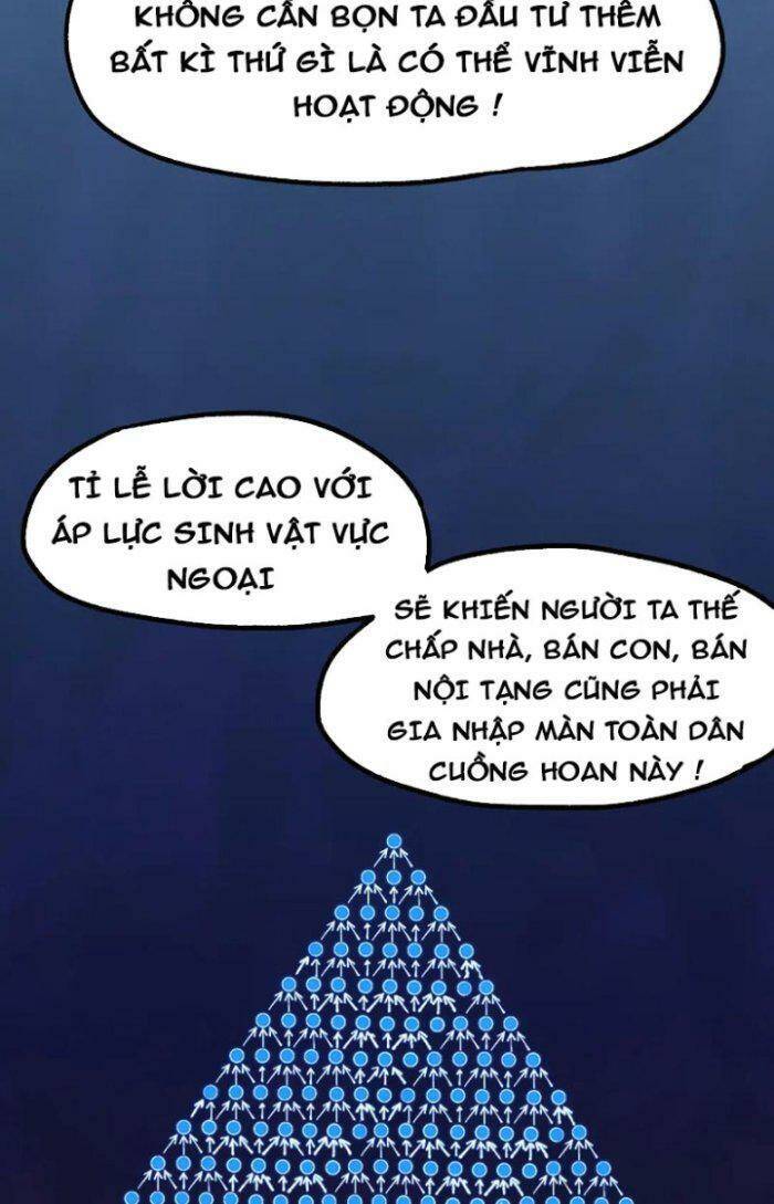 Thánh Khư