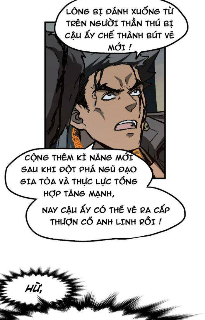 Thánh Khư