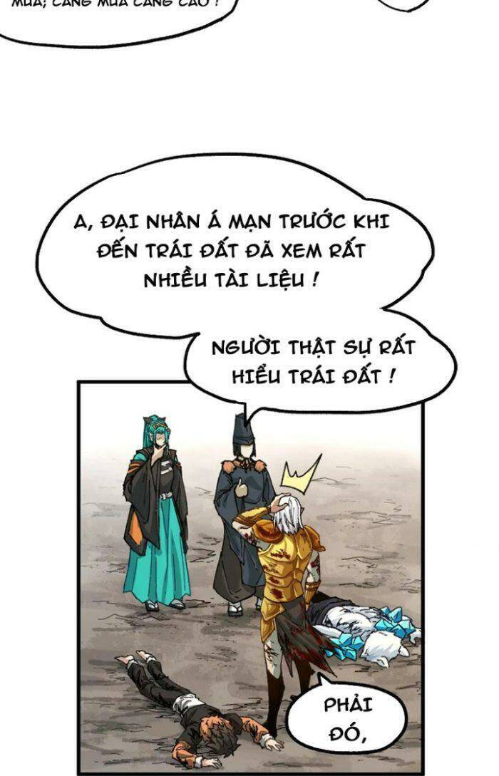 Thánh Khư