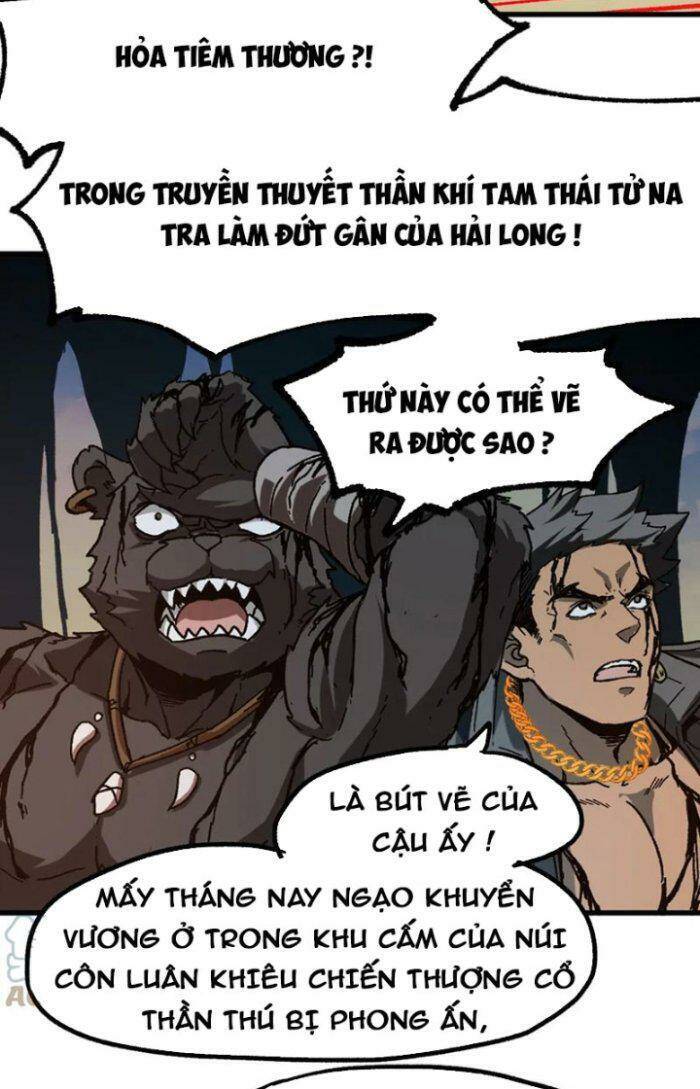 Thánh Khư