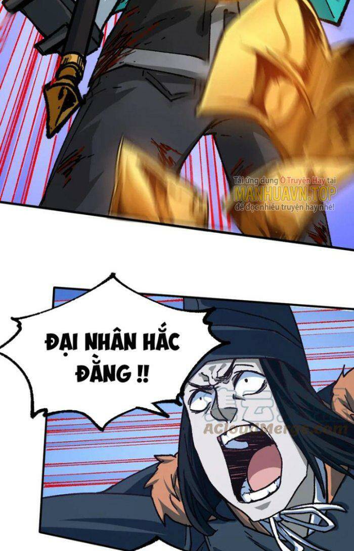 Thánh Khư