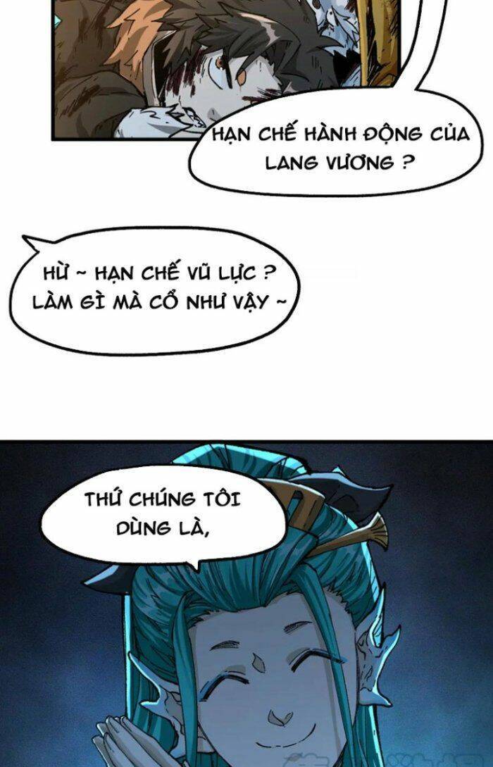 Thánh Khư