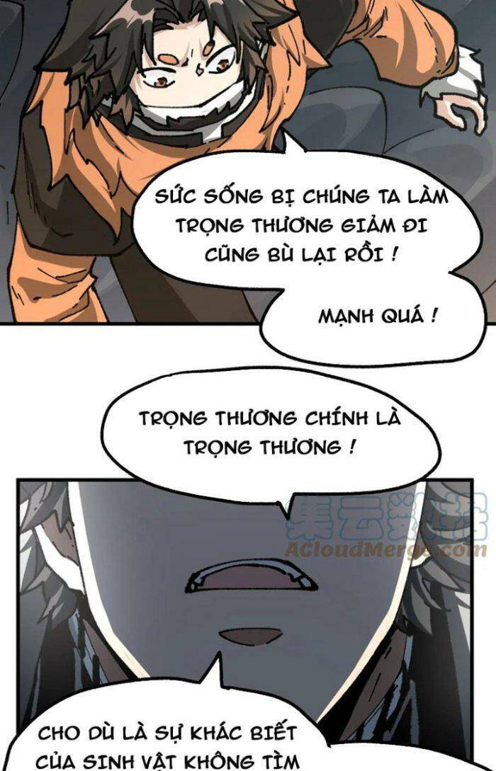 Thánh Khư