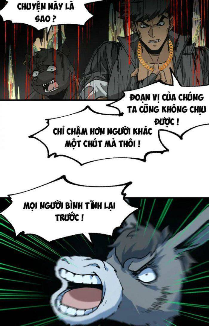 Thánh Khư