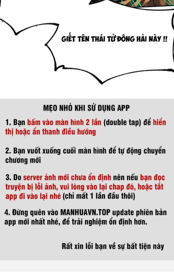 Thánh Khư