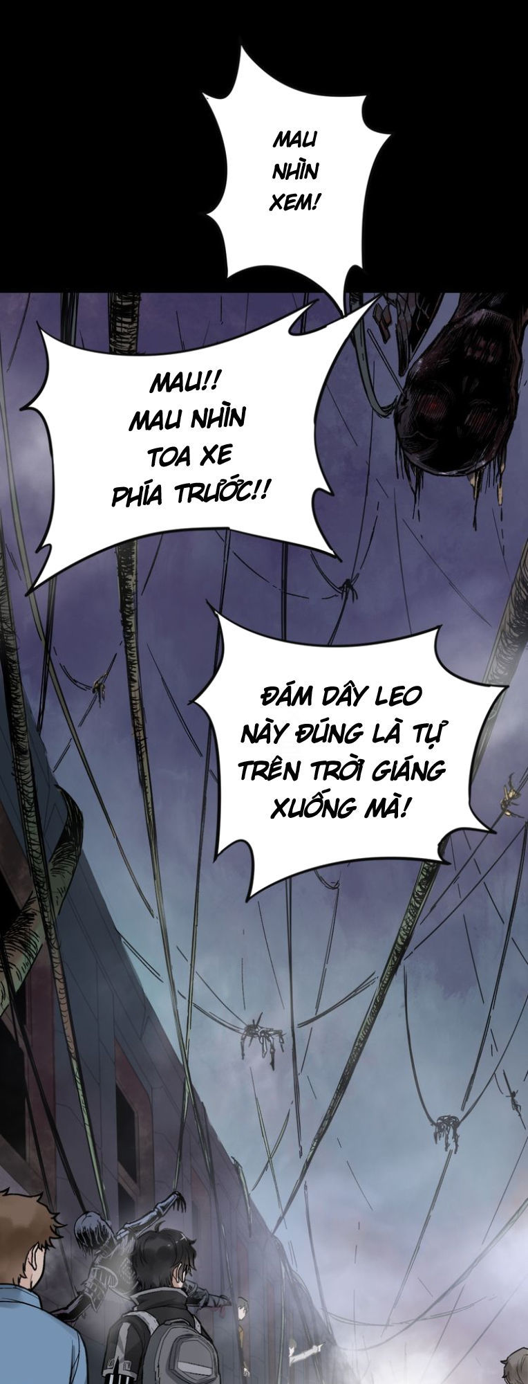 Thánh Khư
