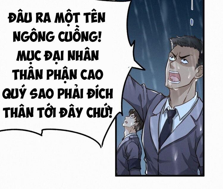 Thánh Khư