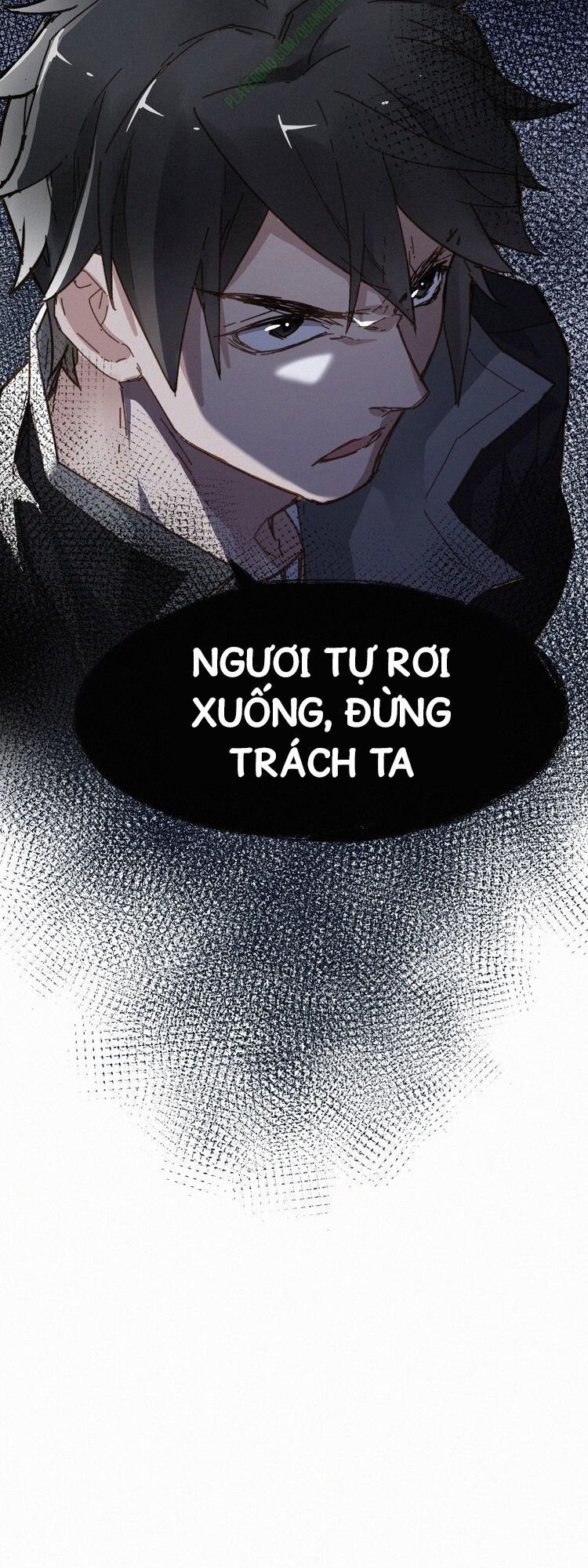 Thánh Khư