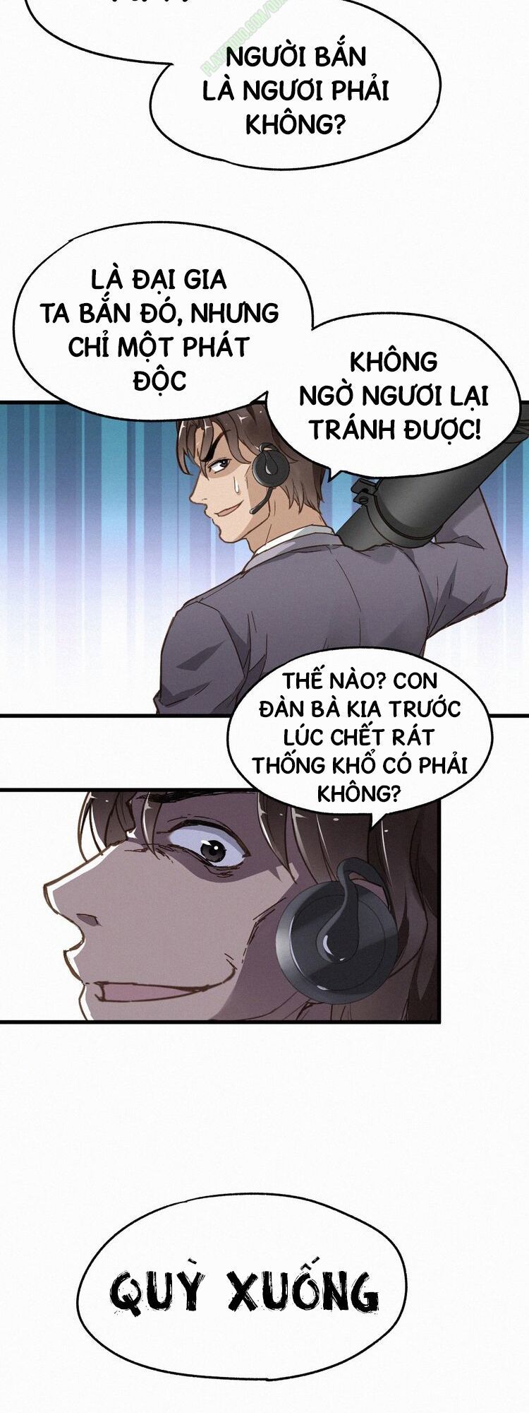 Thánh Khư