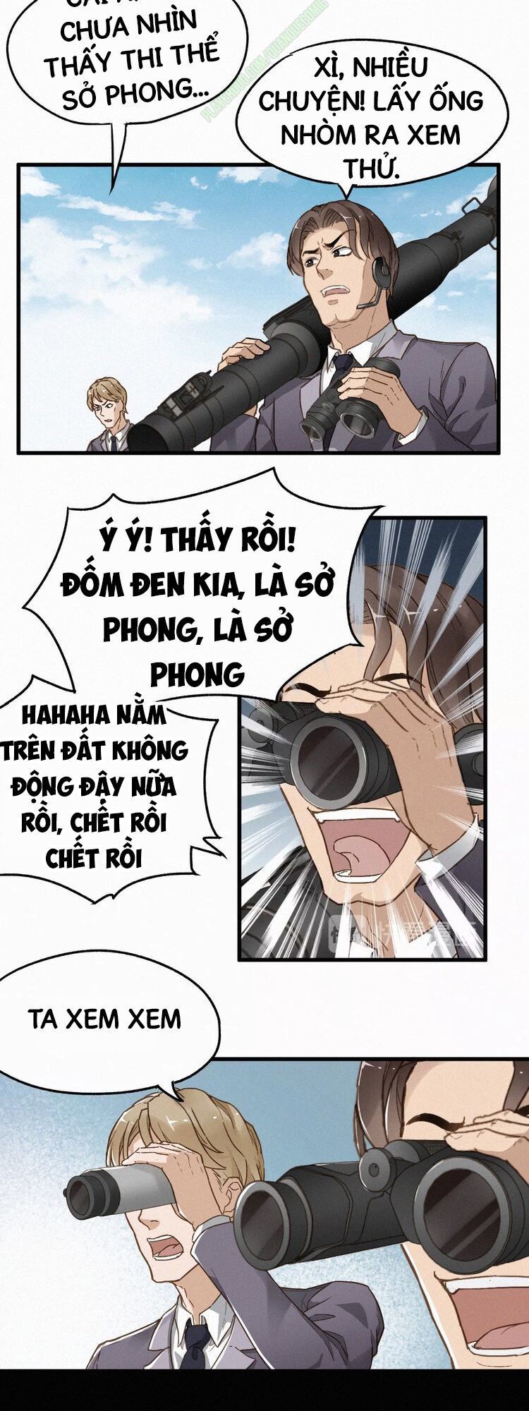 Thánh Khư