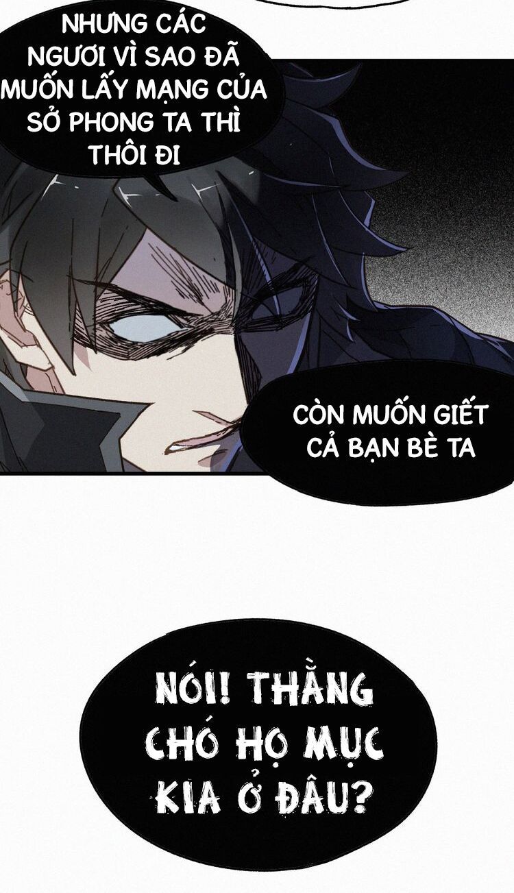 Thánh Khư